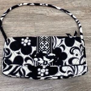Vera Bradley Night & Day Shoulder bag